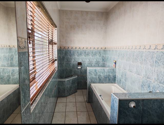 4 BEDROOM HOUSE FOR SALE IN GLENMORE